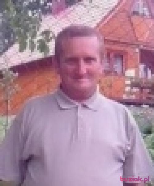 janekrusek54321, Mężczyzna, 68 lat, Żywiec
