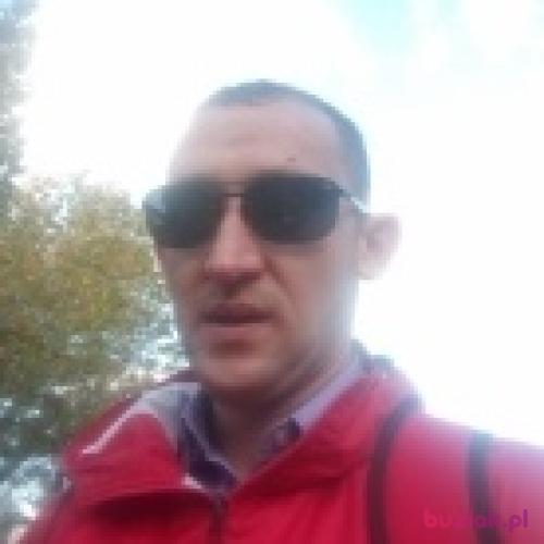 michau1991, Mężczyzna, 35 lat, Holandia Północna