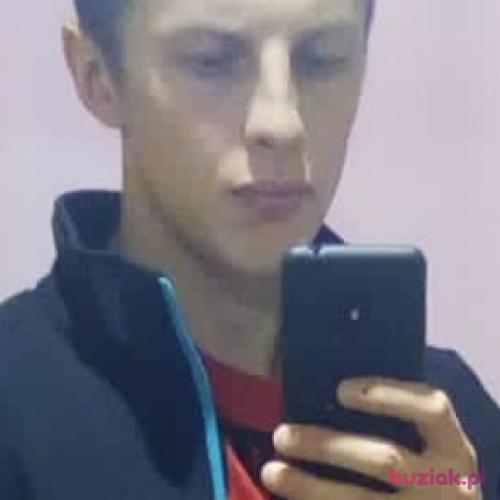 VovaBar, Mężczyzna, 31 lat, Wrocław