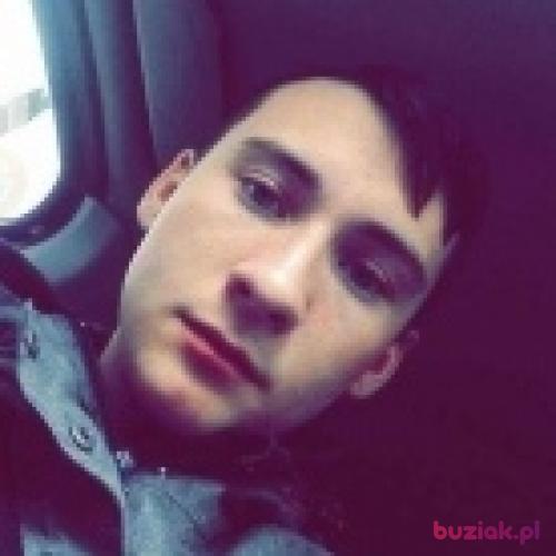 esalir, Mężczyzna, 34 lata, Koło