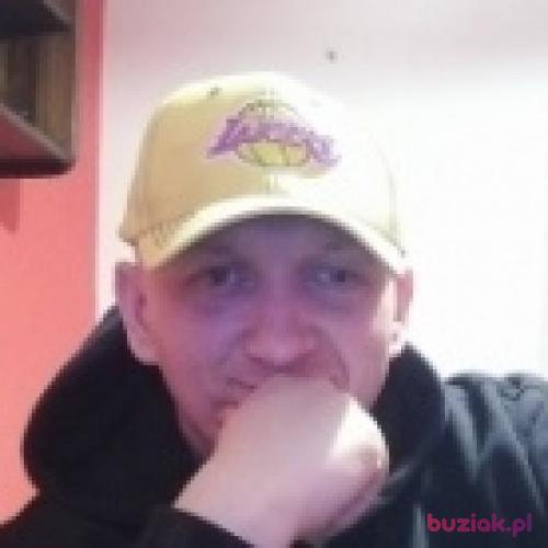 juzDOSC, Male, 43 years, Frankfurt