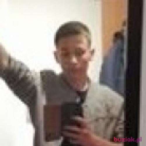Dominikx1994, Male, 32 years, Rybnik