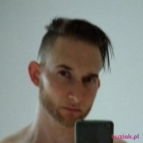 mrhide87, Male, 38 years, Dolna Saksonia