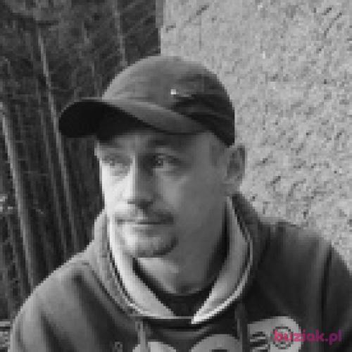 ArturMBArtur, Mężczyzna, 39 lat, Ostrów Wielkopolski