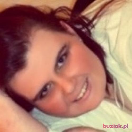 ann86, Kobieta, 40 lat, Warszawa