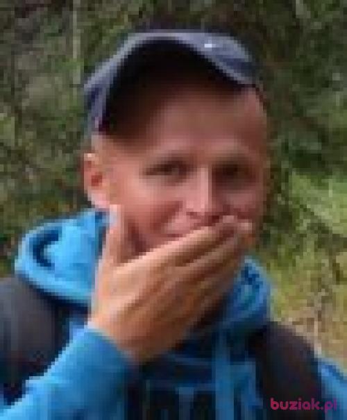 stanley28, Mężczyzna, 40 lat, Łuków