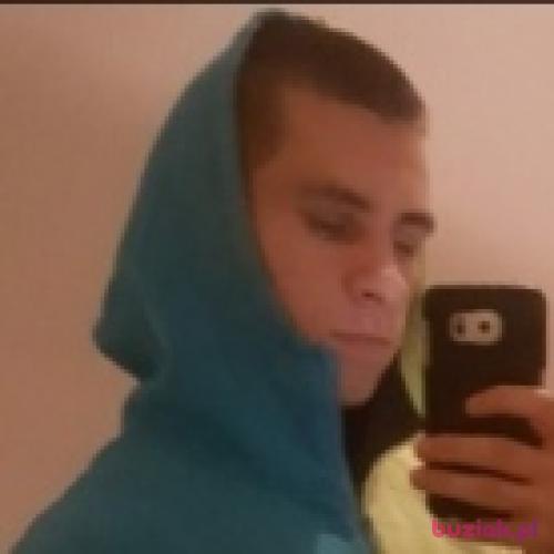 Michal48x, Mężczyzna, 31 lat, Szczecin