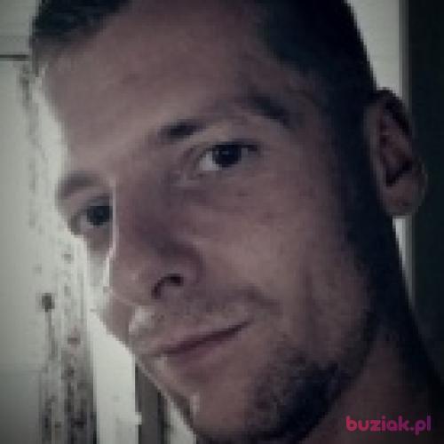 kris1255, Mężczyzna, 37 lat, Grybów