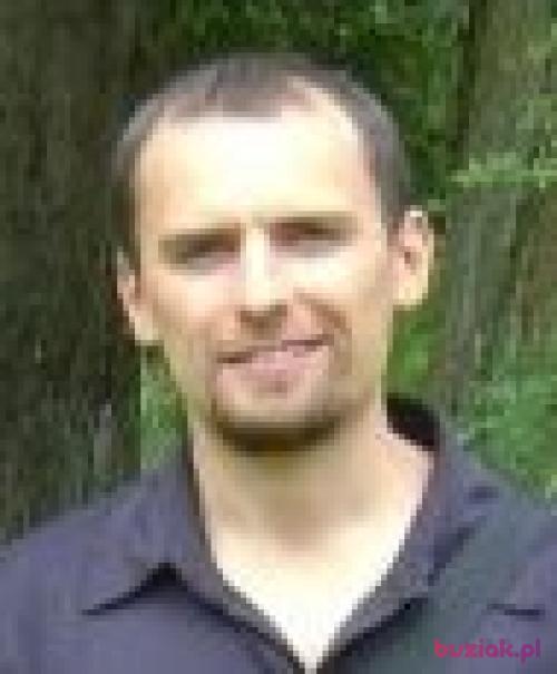 Andrew999, Male, 43 years, Warszawa