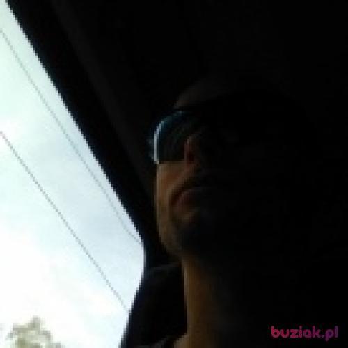 DrugStaFF, Mężczyzna, 37 lat, Berlin