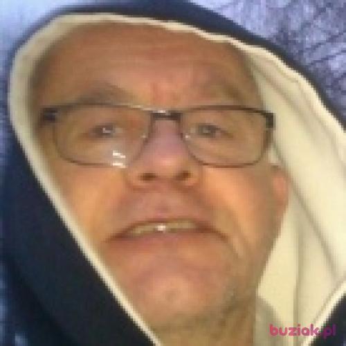 d51, Mężczyzna, 60 lat, Bochnia