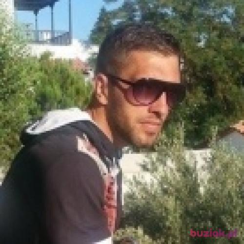 Przemas26, Male, 38 years, Zawichost