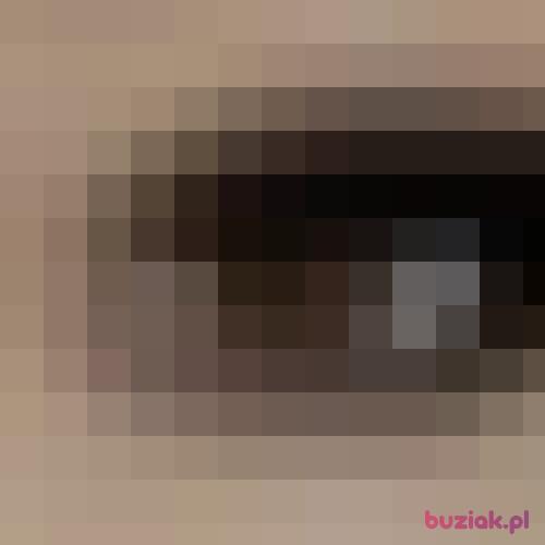 Monializa, Kobieta, 34 lata, Olsztyn