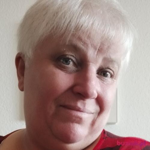 anielska555, Kobieta, 60 lat, Krajenka