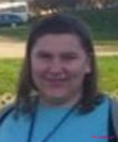 ClaireRedfield, Kobieta, 32 lata, Tomaszów Lubelski