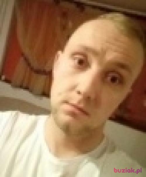 kris22x2, Mężczyzna, 36 lat, zachodniopomorskie