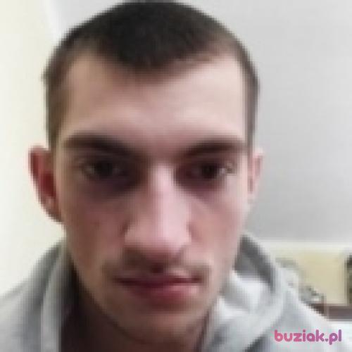 zloty97, Mężczyzna, 29 lat, Lublin
