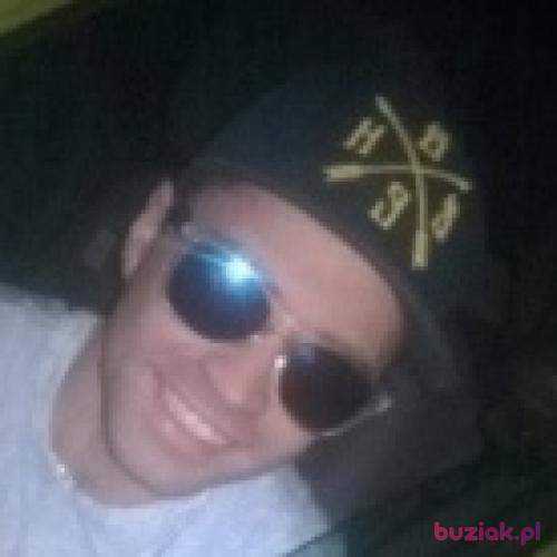 MatthewFeng, Mężczyzna, 35 lat, Świnoujście