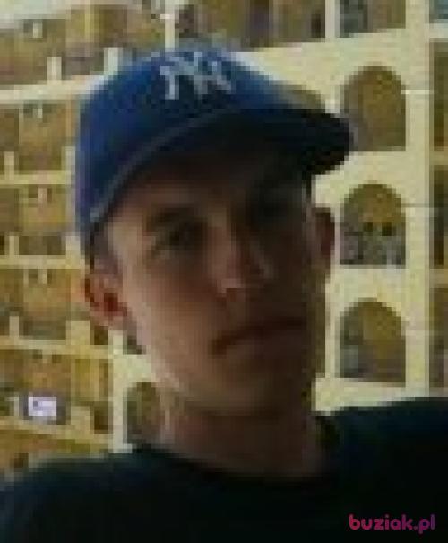 mateusz1412, Mężczyzna, 30 lat, Zgorzelec