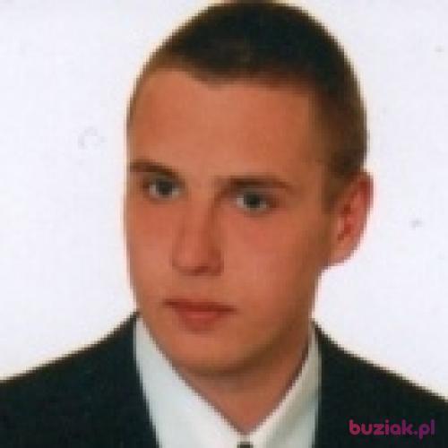 Roberk, Male, 40 years, Warszawa