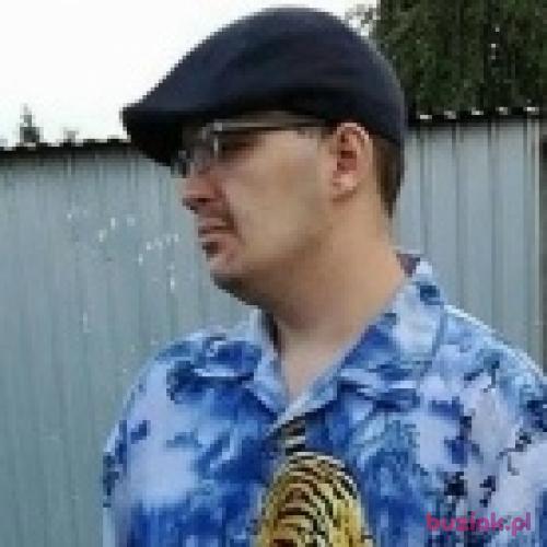 polak910, Mężczyzna, 27 lat, Rypin