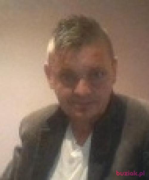 adik8, Mężczyzna, 59 lat, Piekary Śląskie