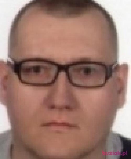 Grzegorz8204, Male, 44 years, Andrychów