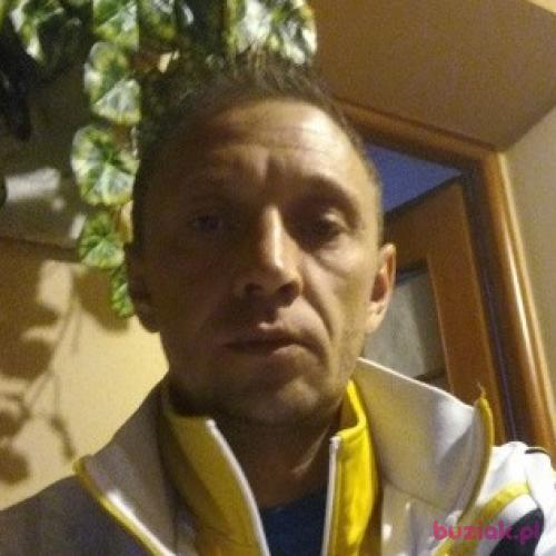 mariowroc1, Mężczyzna, 43 lata, Wrocław