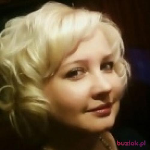 Marylka123, Kobieta, 63 lata, Międzyrzec Podlaski