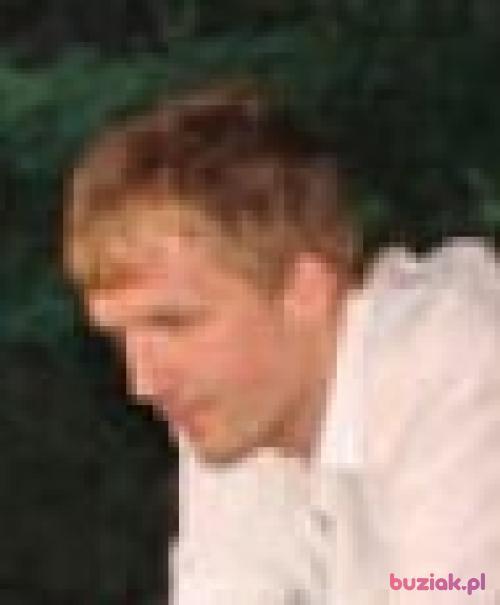 djvolldance, Mężczyzna, 35 lat, Starachowice