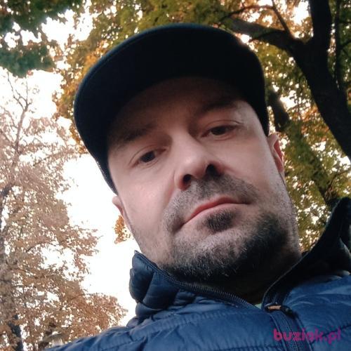 Minikjg82, Mężczyzna, 44 lata, Jelenia Góra