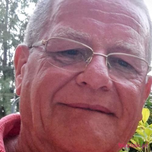 men67fajny, Mężczyzna, 59 lat, Scarborough