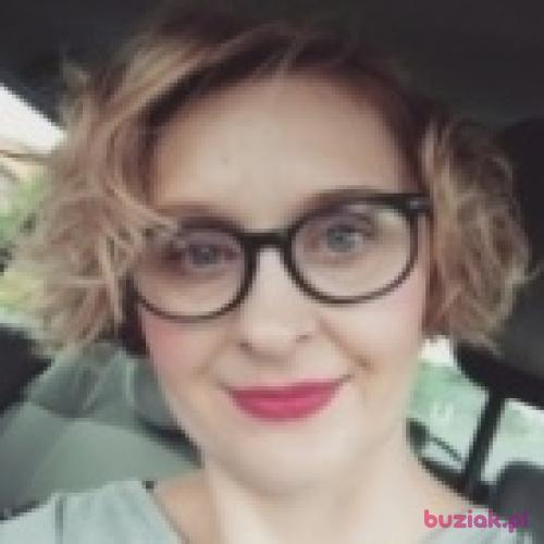 Victoria77, Kobieta, 49 lat, Bełchatów