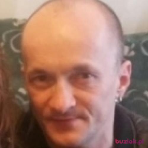 Daniel73, Mężczyzna, 53 lata, Glasgow