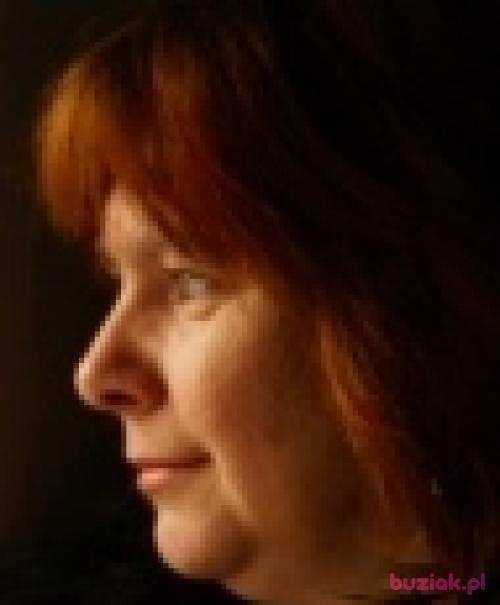 viola47, Kobieta, 58 lat, Wągrowiec