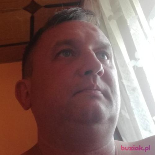smialypawel9, Mężczyzna, 48 lat, Kluczbork