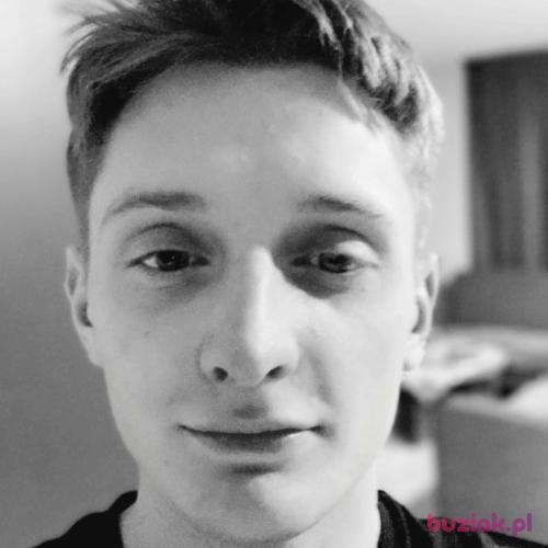 fi0rekk, Male, 23 years, Amersfoort