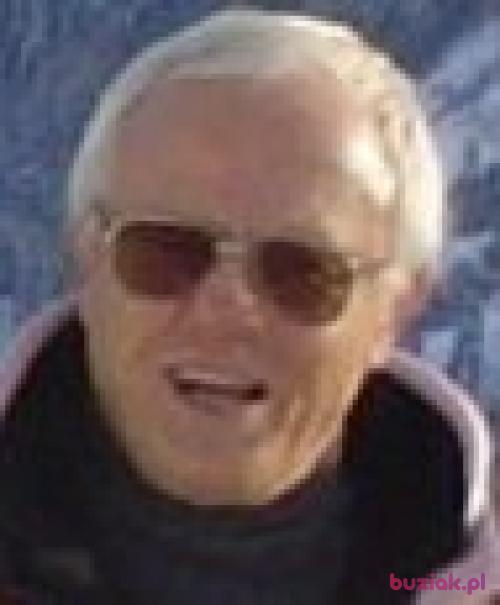 Zbigniewdd, Mężczyzna, 76 lat, Tychy