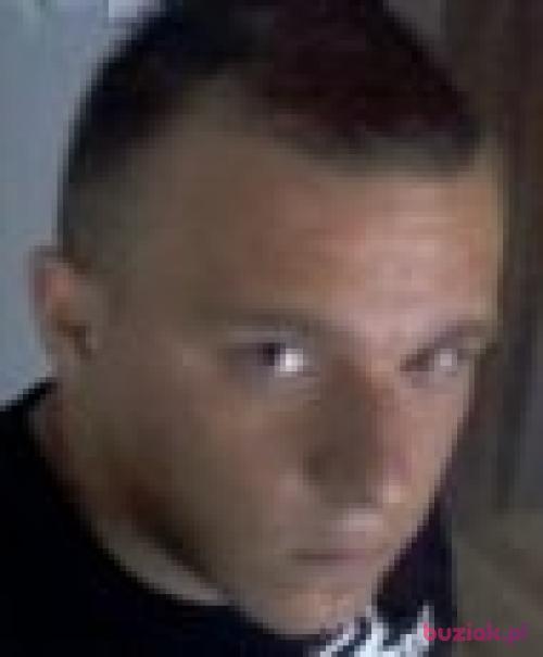 wojtek2424, Mężczyzna, 36 lat, Nowy Tomyśl