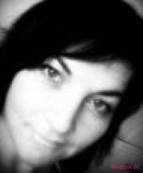 Janetta37, Kobieta, 49 lat, Tarnów