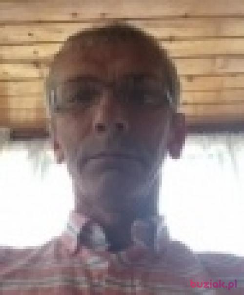 Maz26, Mężczyzna, 59 lat, Dover