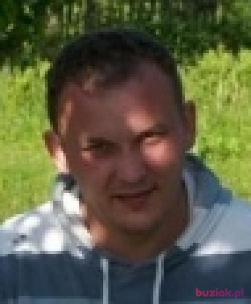 jawo54323, Mężczyzna, 48 lat, Bełchatów