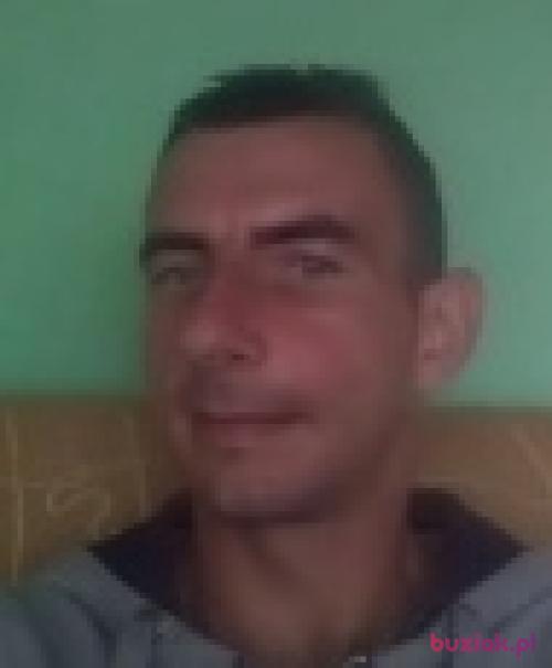 arko22, Mężczyzna, 35 lat, Białogard