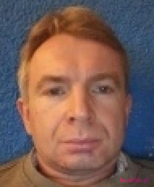 aprilia1, Mężczyzna, 46 lat, Krapkowice