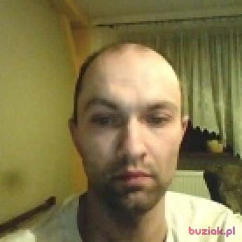 KRIS7208, Mężczyzna, 44 lata, Nowy Tomyśl
