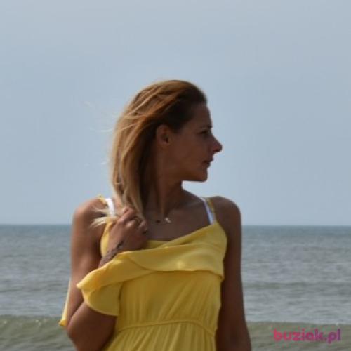 czrownica, Kobieta, 49 lat, Haga