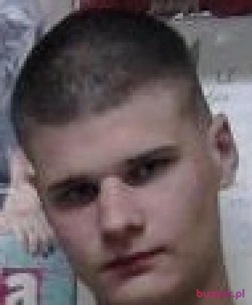 patrykk1916, Male, 34 years, Warszawa