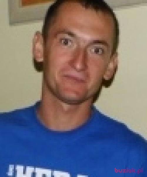 pewniak23, Mężczyzna, 36 lat, świętokrzyskie