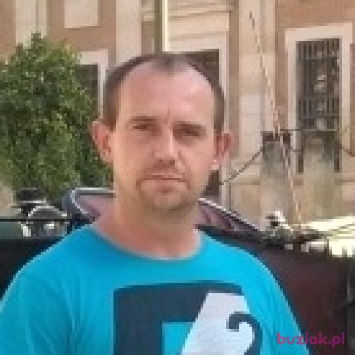 pablio12, Mężczyzna, 46 lat, Punta Umbria