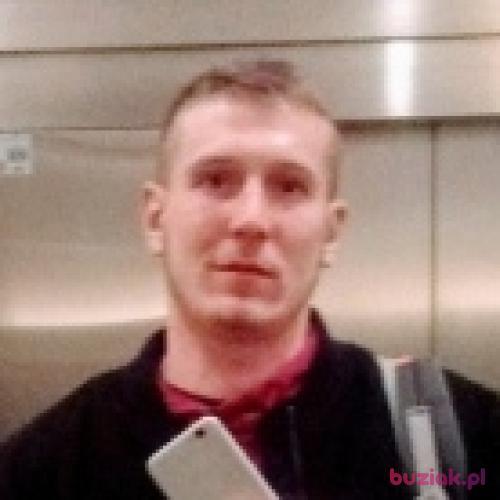 AlpesPolishBoy, Male, 33 years, Dolna Saksonia